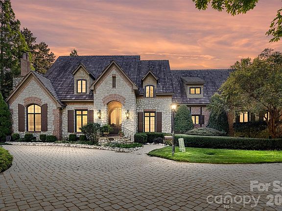 2nd image of 2240 La Maison Dr