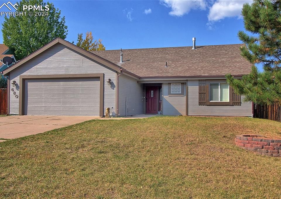1st image of 680 Calico Ct