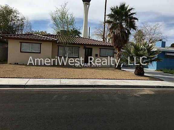 2nd image of 2200 Van Patten Pl