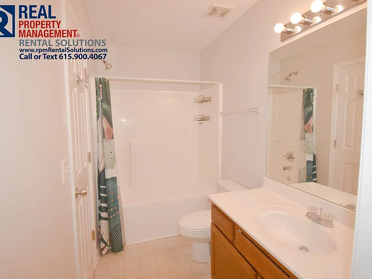 3212 Prater Ct — Photo 15