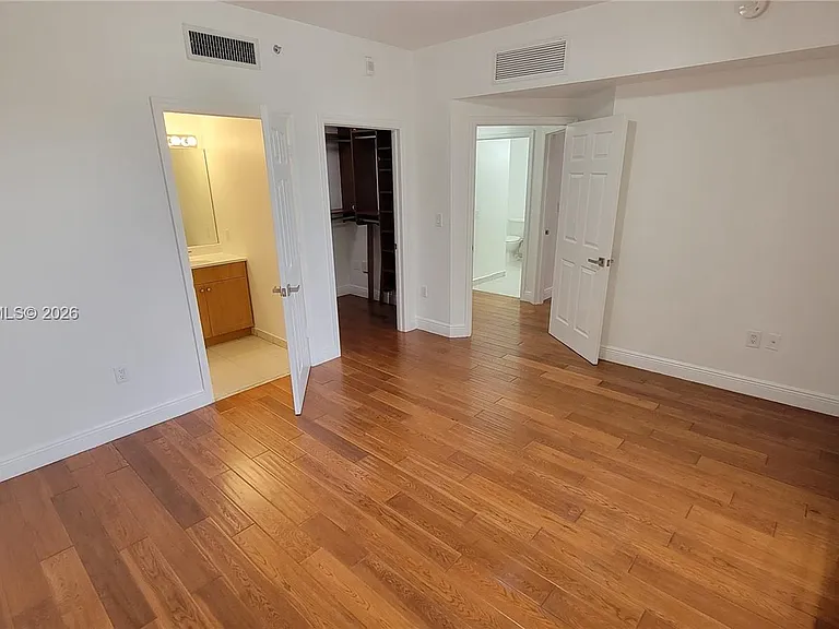 8430 SW 8th St #307B — Photo 6