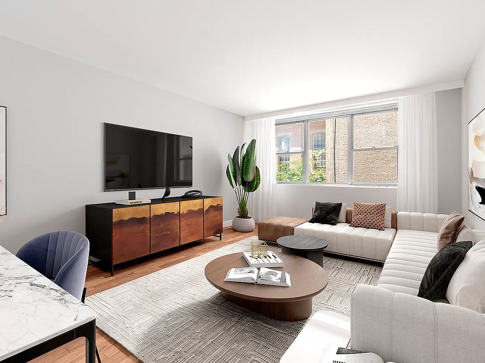 32 Gramercy Park S APT 3H, New York, NY 10003 Zillow
