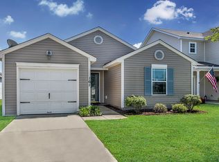 161 Lakepointe Dr, Pooler, GA 31322