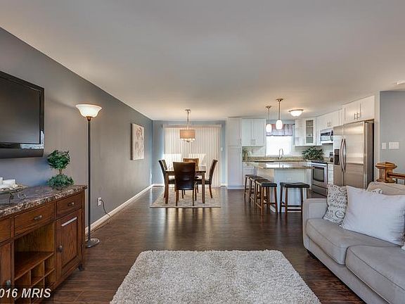 2nd image of 9427 Sudley Manor Dr