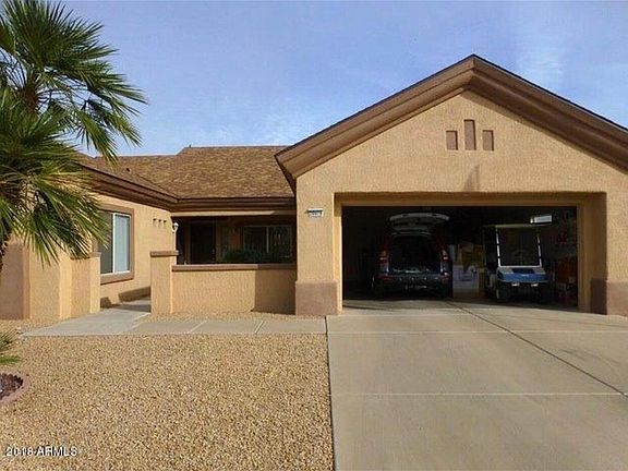2nd image of 20419 N 149th Ave