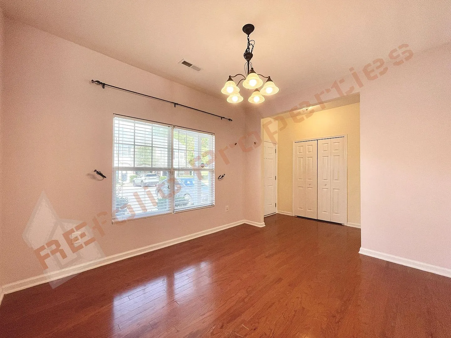 1304 Cozart Street, #510, Durham, NC 27704 — Photo 4