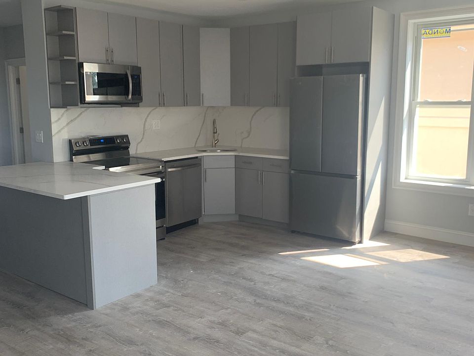 1st image of 3745 Cypress Ave #2A