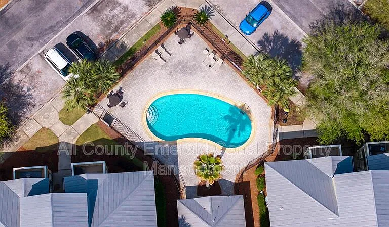 25 S Wildflower Dr #224 — Photo 28
