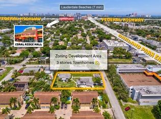 Oakland Park, Oakland Park, FL 33334