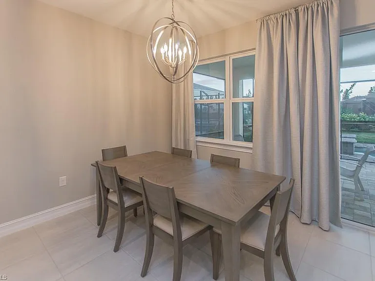 14670 Catamaran Pl — Photo 10