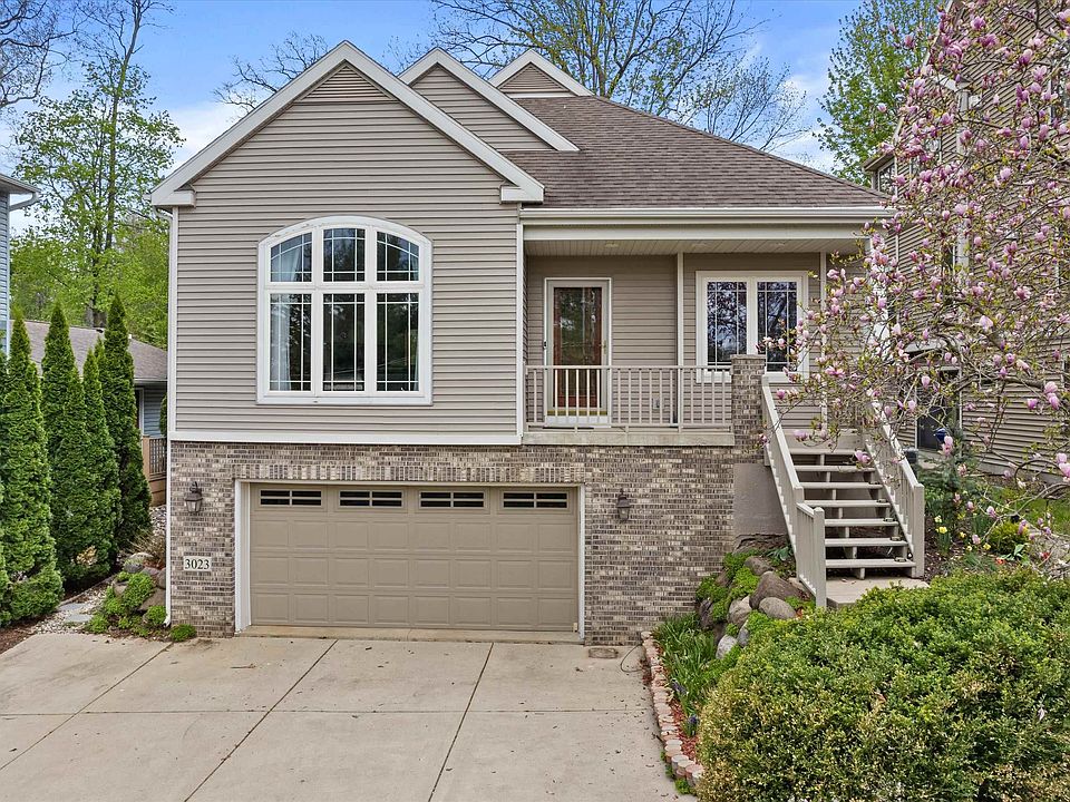 1st image of 3023 Waconia Ln