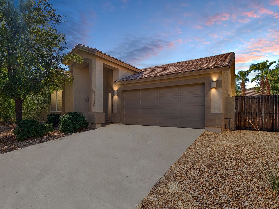 1st image of 11106 S San Esteban Dr