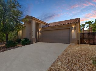 11106 S San Esteban Dr, Goodyear, AZ 85338
