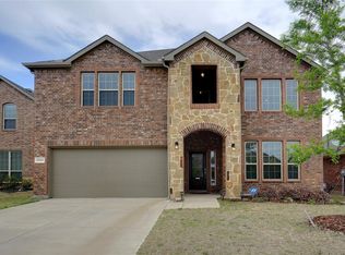 10120 Kemah Pl, McKinney, TX 75071
