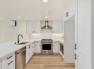 1103 Catania Ct #104, Encinitas, CA 92024