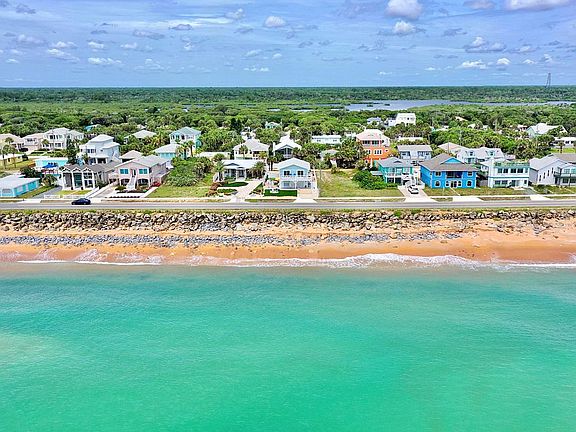 4th image of 1620 S Ocean Shore Blvd