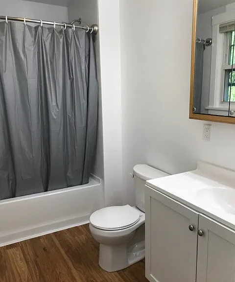 1216 Bellevue Ave — Photo 14