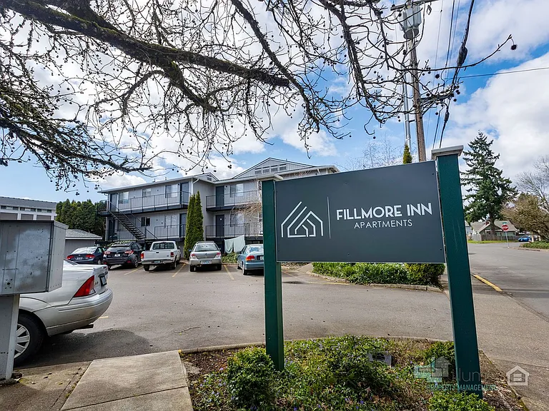 Win FREE Rent, a PS5 & More! - Apply at Fillmore Inn by August 21st for Your Chance to Win! — Photo 71