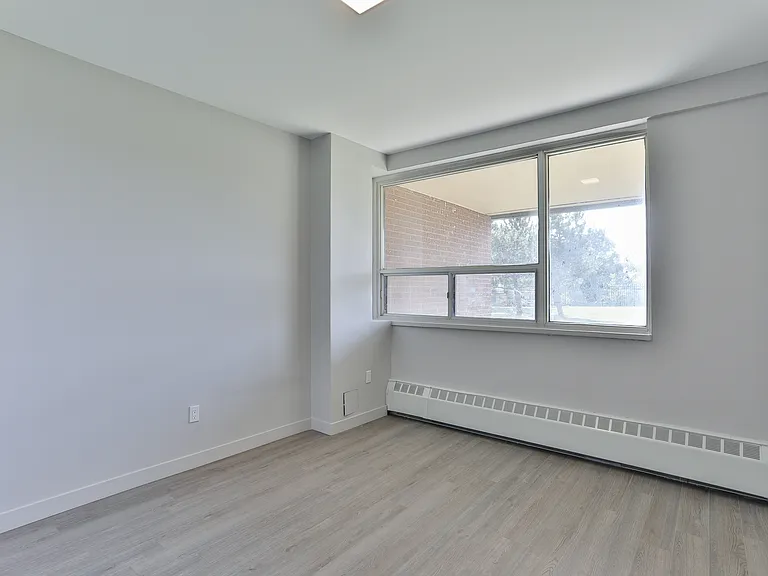 160 Chalkfarm Dr — Photo 28