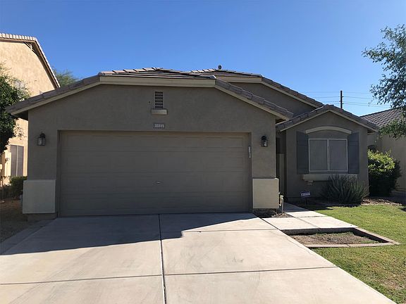3rd image of 33315 N Hidden Canyon Dr