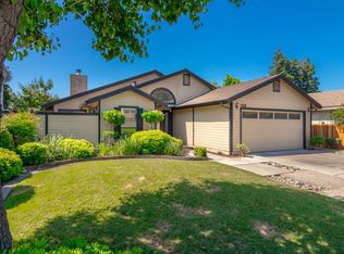 2436 Manor Oak Dr, Modesto, CA