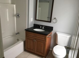 117 Columbine Ave, Pawtucket, RI 02861