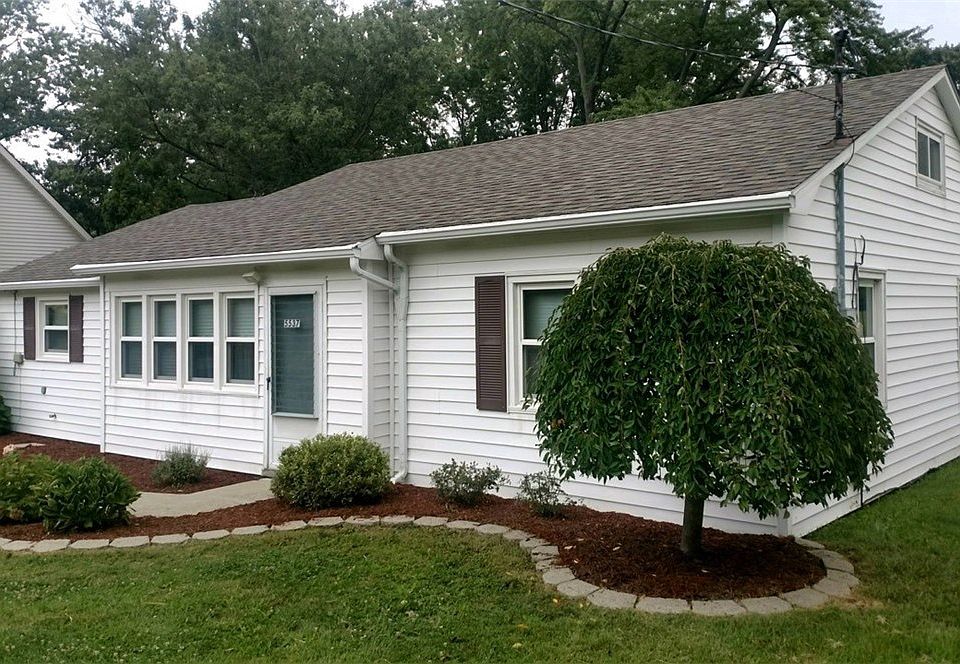 1st image of 5537 Linn Dr
