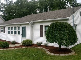 5537 Linn Dr, Amherst, OH 44001