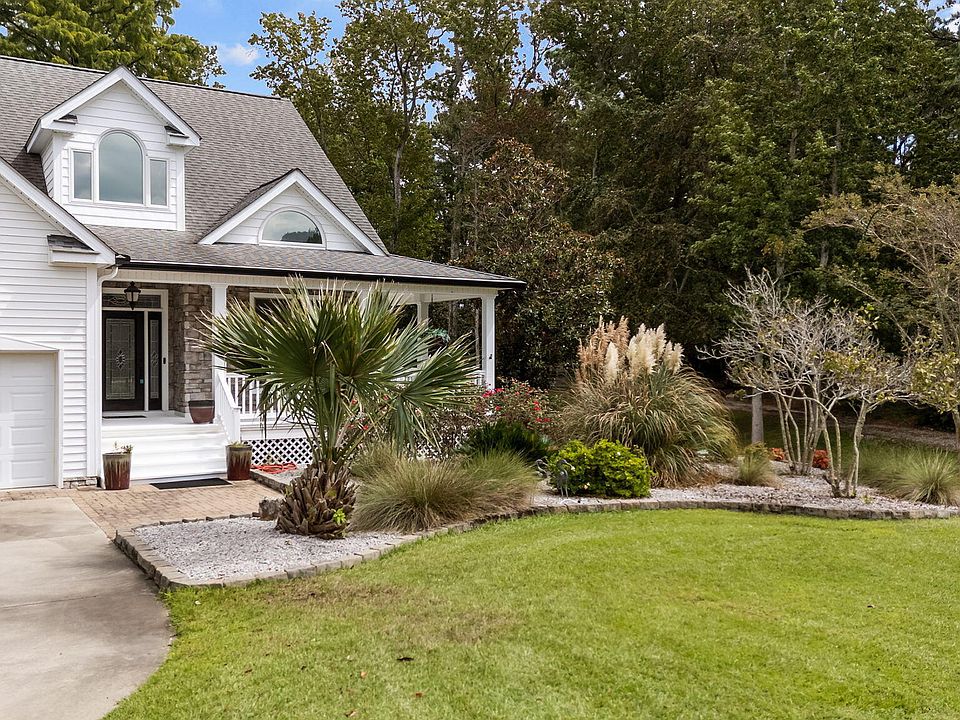 127 Spinnaker Lane, Havelock, NC 28532 | Zillow 127 Spinnaker Lane, Havelock, NC 28532 | Zillow