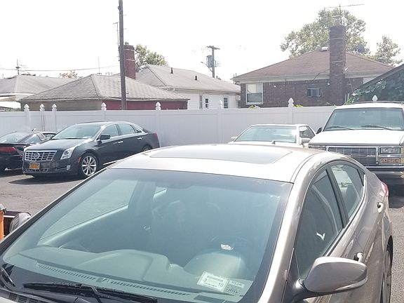 4th image of 24522 147th Ave
