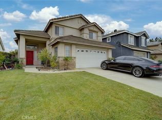 11599 Amelia Dr, Rancho Cucamonga, CA 91701