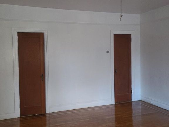 5th image of 4212 Barnes Ave Floor 2