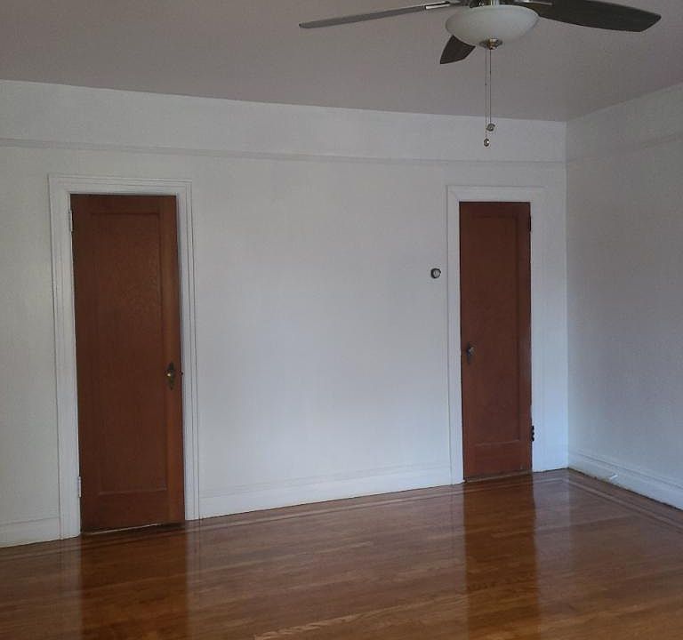 1st image of 4121 Barnes Ave #2