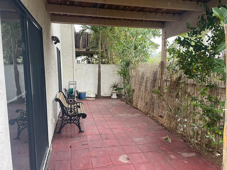 3117 Avenida Topanga — Photo 17