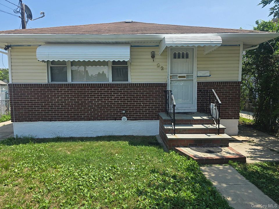 1st image of 22 Mason Street
