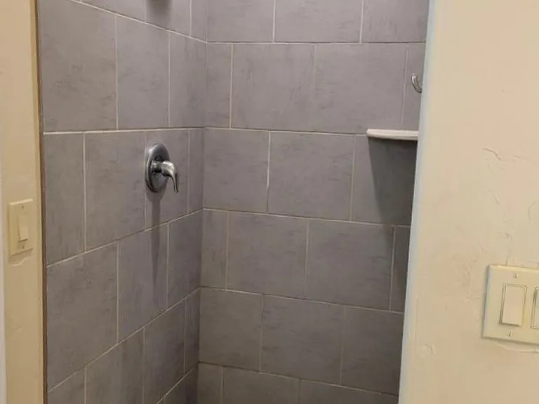 525 E Kiowa St #201 — Photo 17