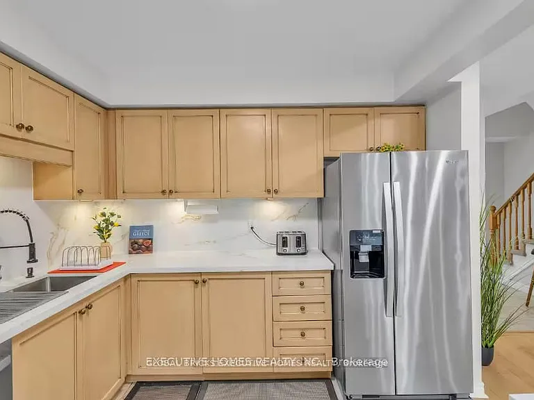 1245 Stephenson Dr #17 — Photo 9