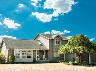 10131 Coachman Ln SE, Olympia, WA 98501