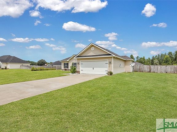 4th image of 363 Timberland Drive NE