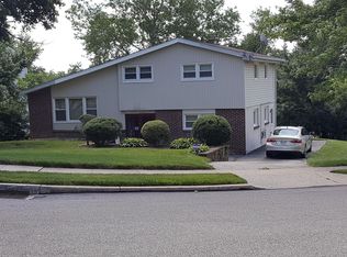 2 Louella Dr, Plymouth Meeting, PA 19462