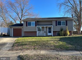 340 Locust Point Pl, Dover, DE 19904