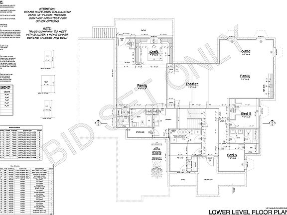 2nd image of 13853 S Pony Bend Cir