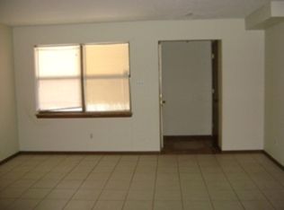 1909 SW D Ave APT D, Lawton, OK 73501