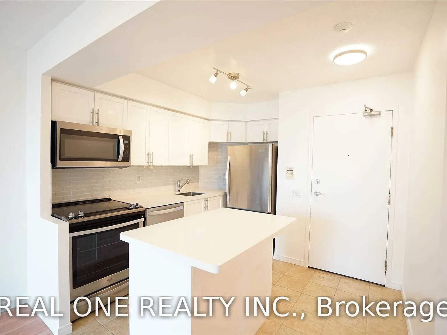 1 bed, $2,150 — Photo 4