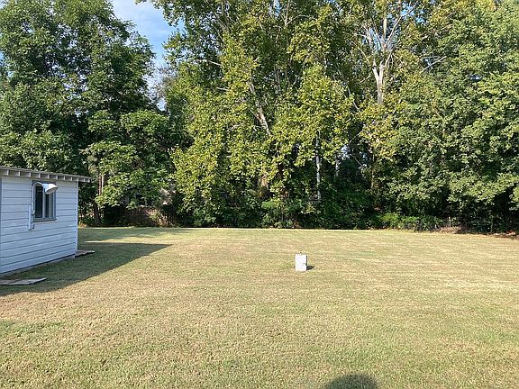 4th image of 1714 Buccaneer Dr