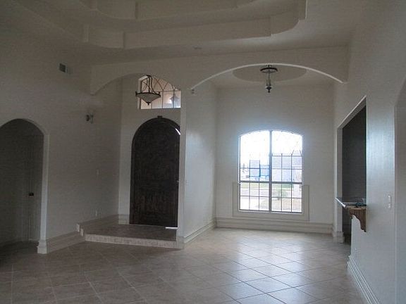 2nd image of 6787 Palo Azul Dr