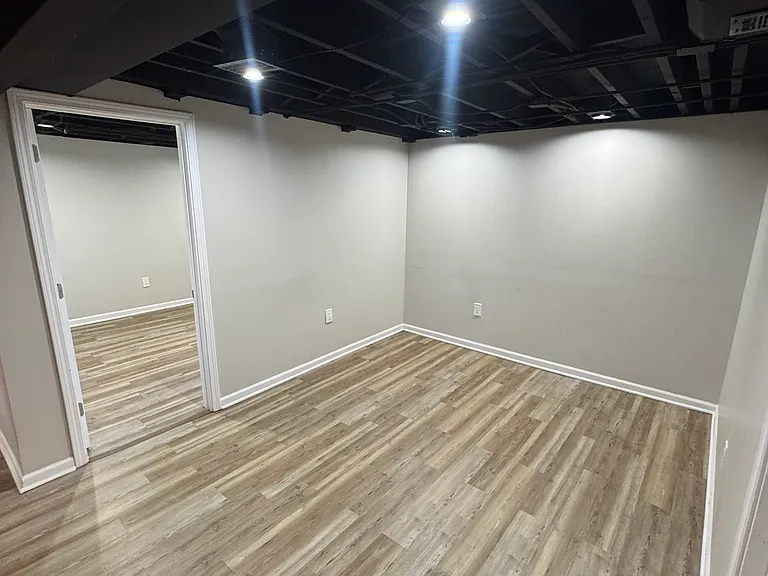 1105 Oklahoma St — Photo 10
