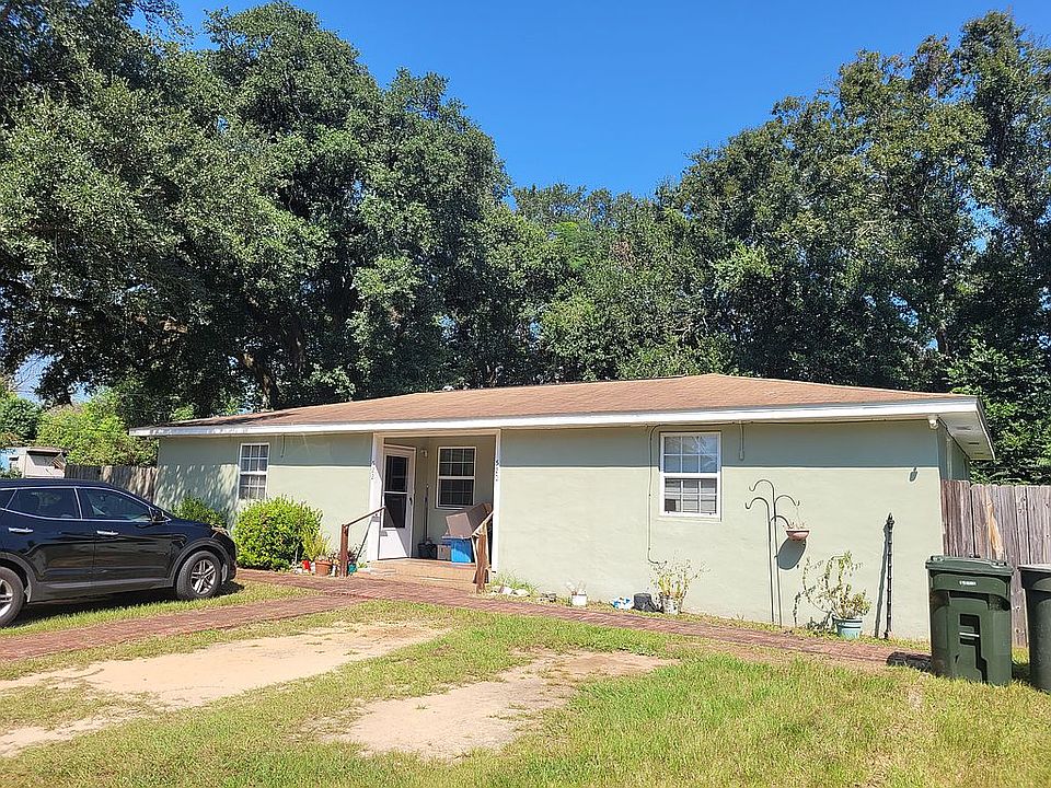 1st image of 522 Hardy Pl