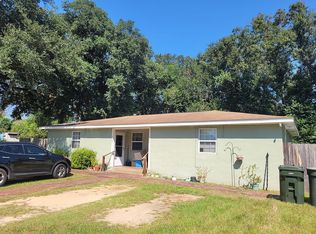 522 Hardy Pl, Pensacola, FL 32505