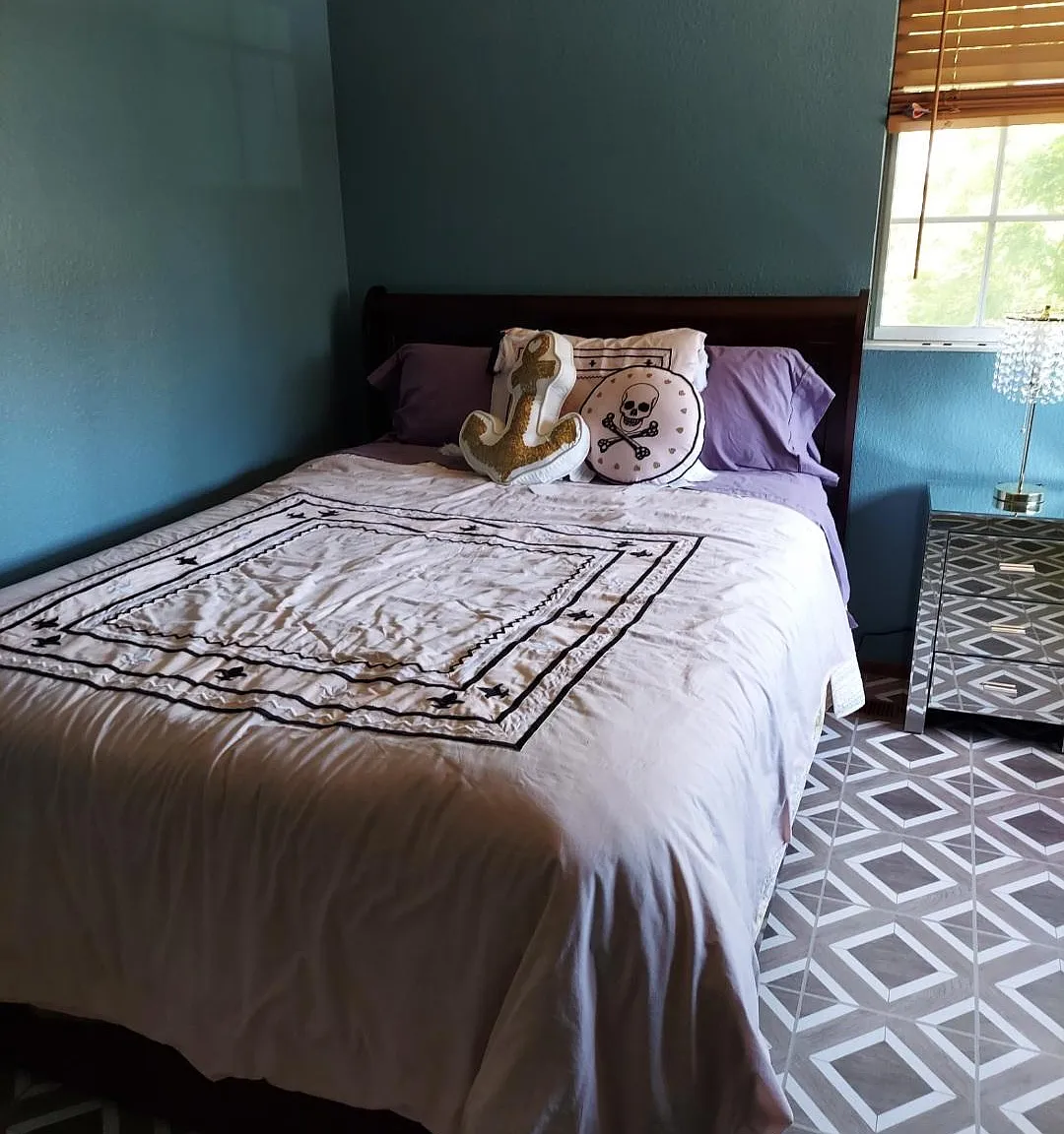 Pebble Glen Dr, Concord — Photo 1